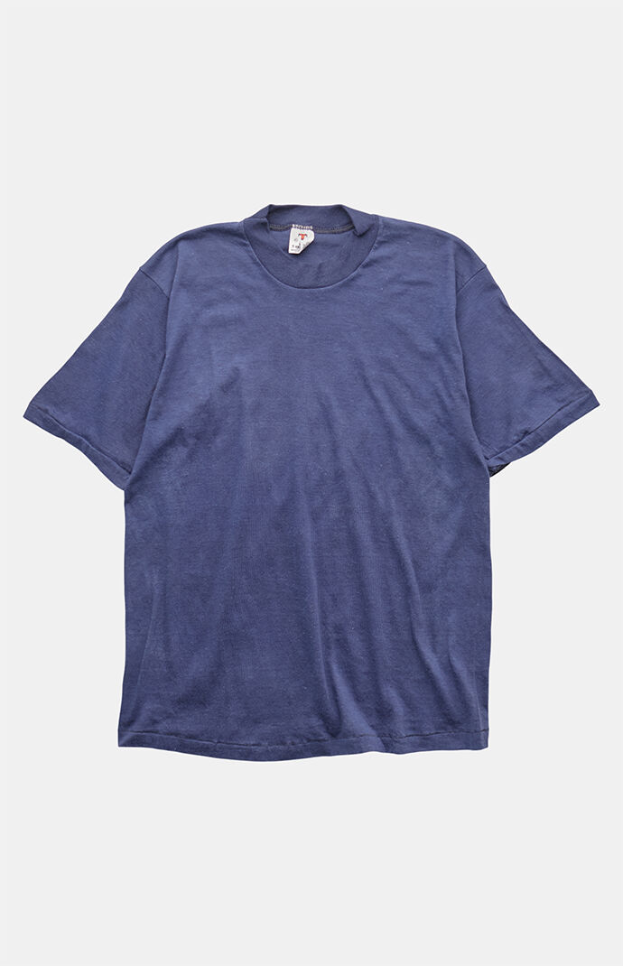 PS VINTAGE '90s Blank Top