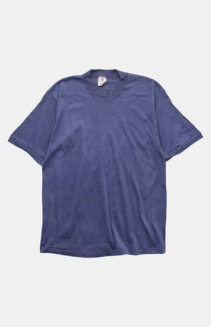 '90s Blank Top image number 1