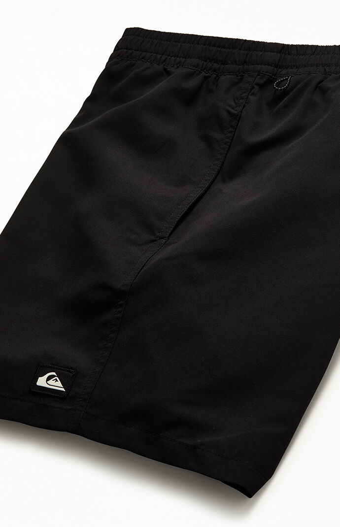 Every Day 17" Volley Shorts