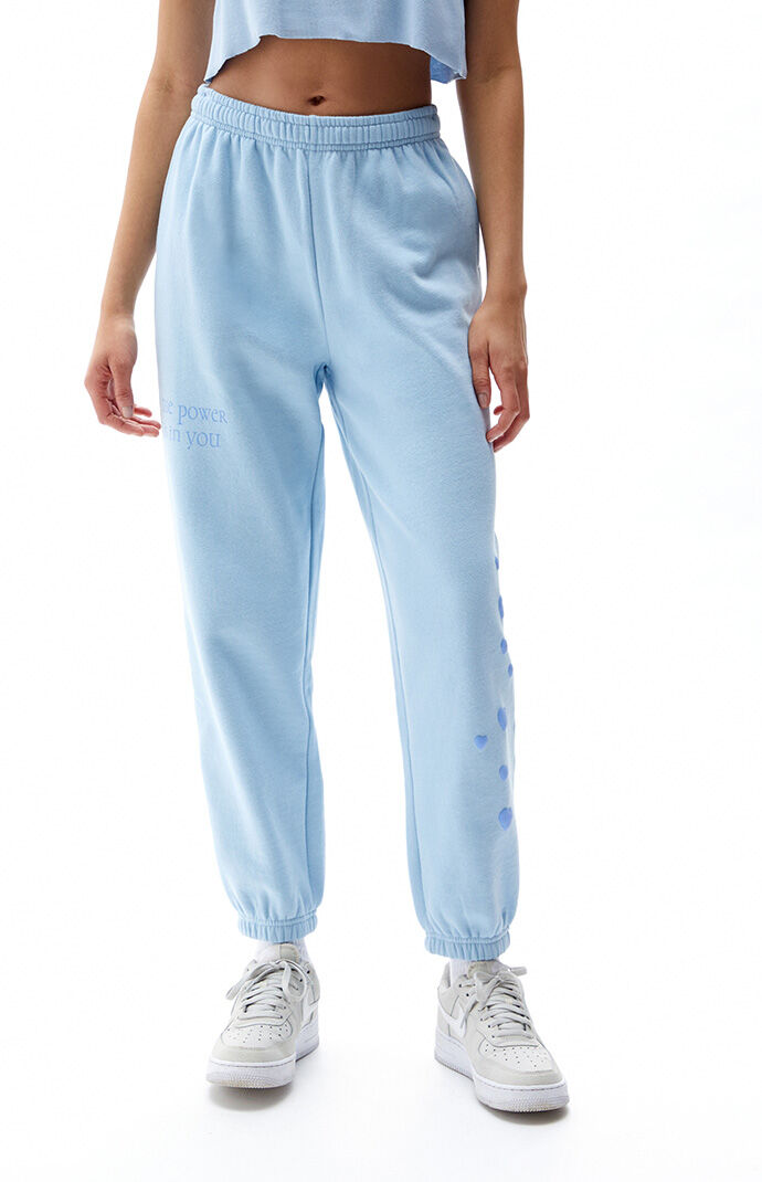 PacSun Eco Energy Flows Sweatpants | PacSun