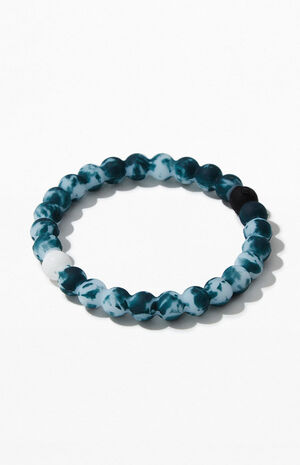 Ohana Bracelet image number 2