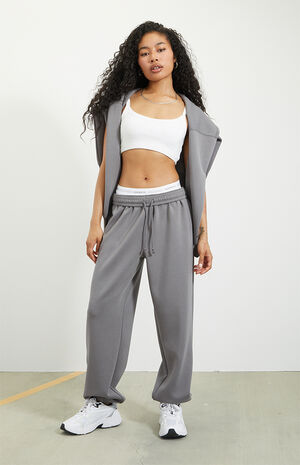 Active Classic Sweatpants image number 2