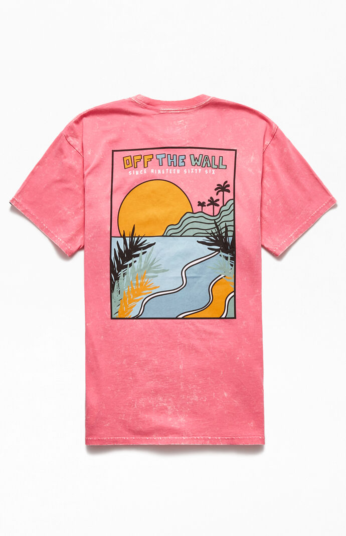 Overlook T-Shirt