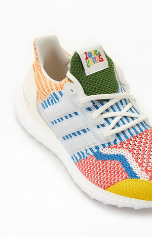 Ultraboost 5.0 Pride Shoes | PacSun
