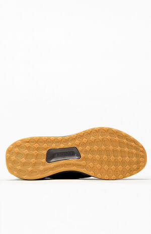 Ubounce DNA Shoes image number 4