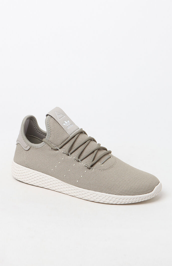 adidas tennis hu beige adidas tennis hu beige