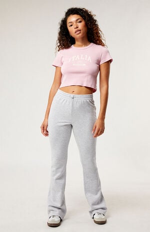 Italia Firenze Baby T-Shirt image number 3