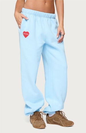 Call Me Sweatpants image number 1