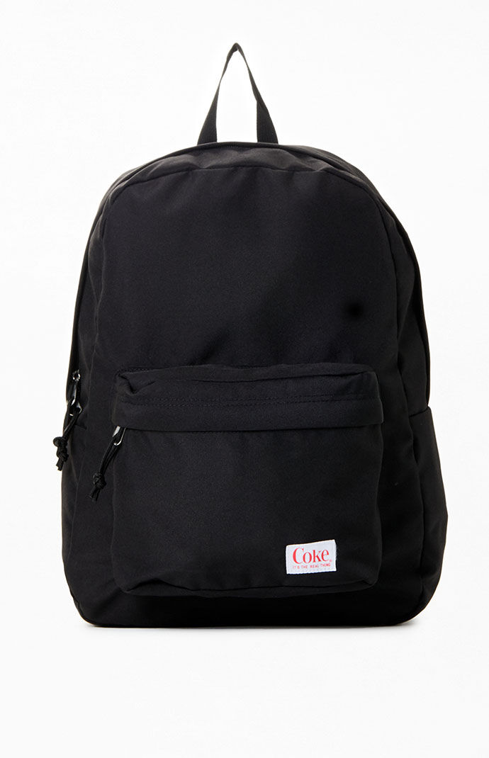 Fear of discount god pacsun backpack