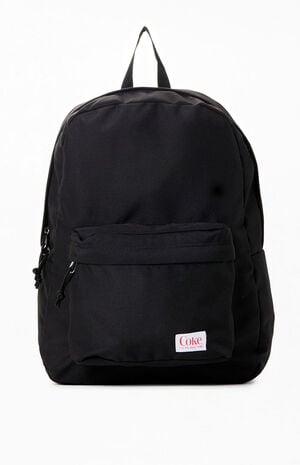 By PacSun Real Thing Backpack