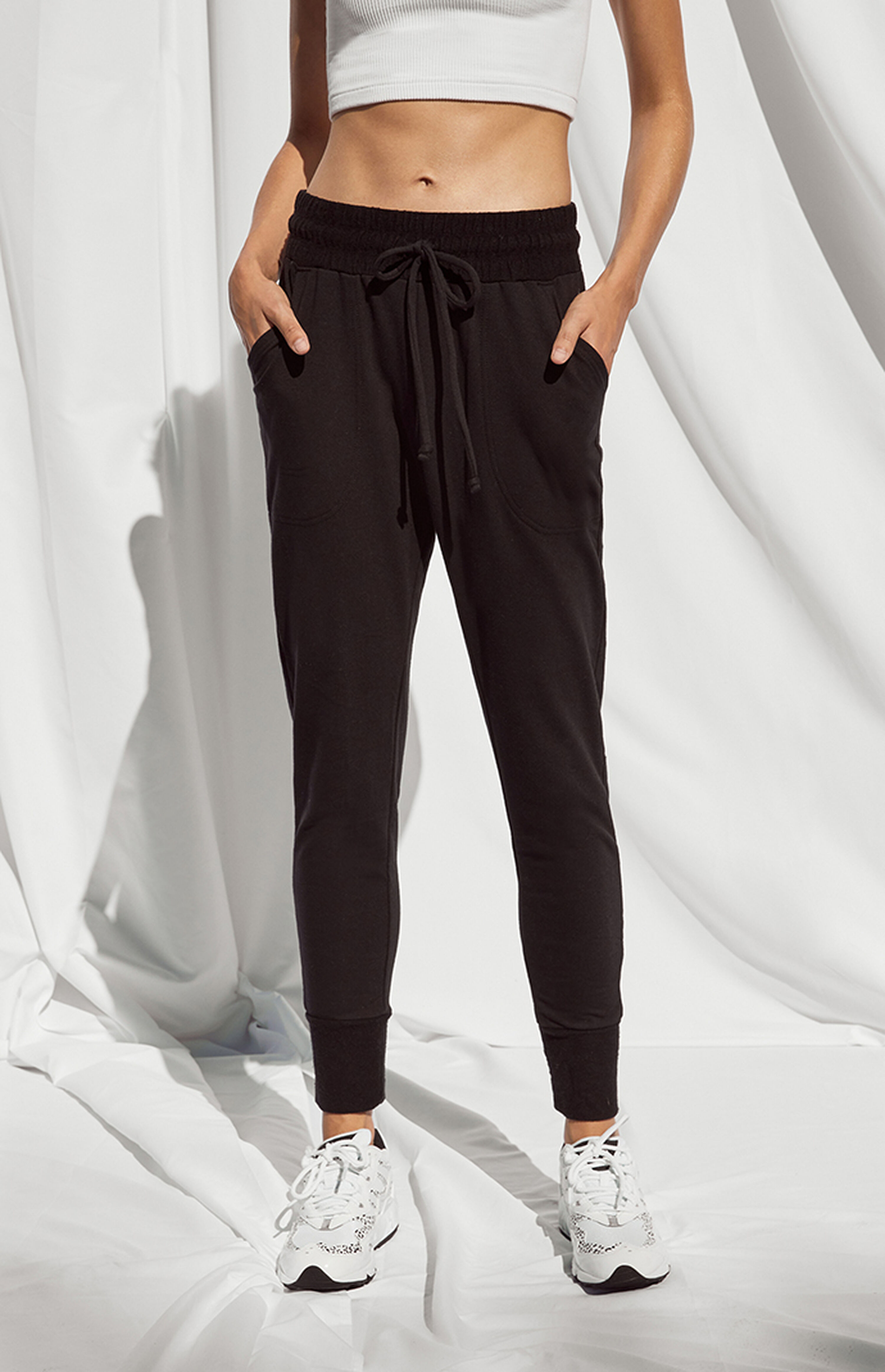 free people movement sunny sweatpants