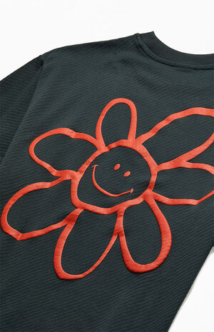 By PacSun Sunday T-Shirt image number 3