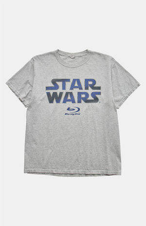 2000s Star Wars  Graphic T-Shirt image number 1