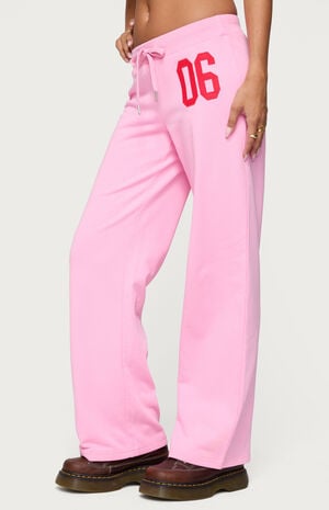 06 Sweatpants image number 2