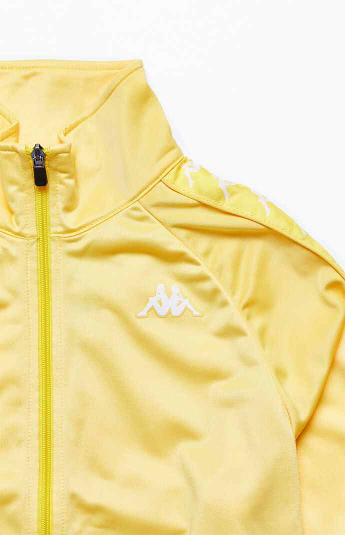 Banda Anniston Track Jacket