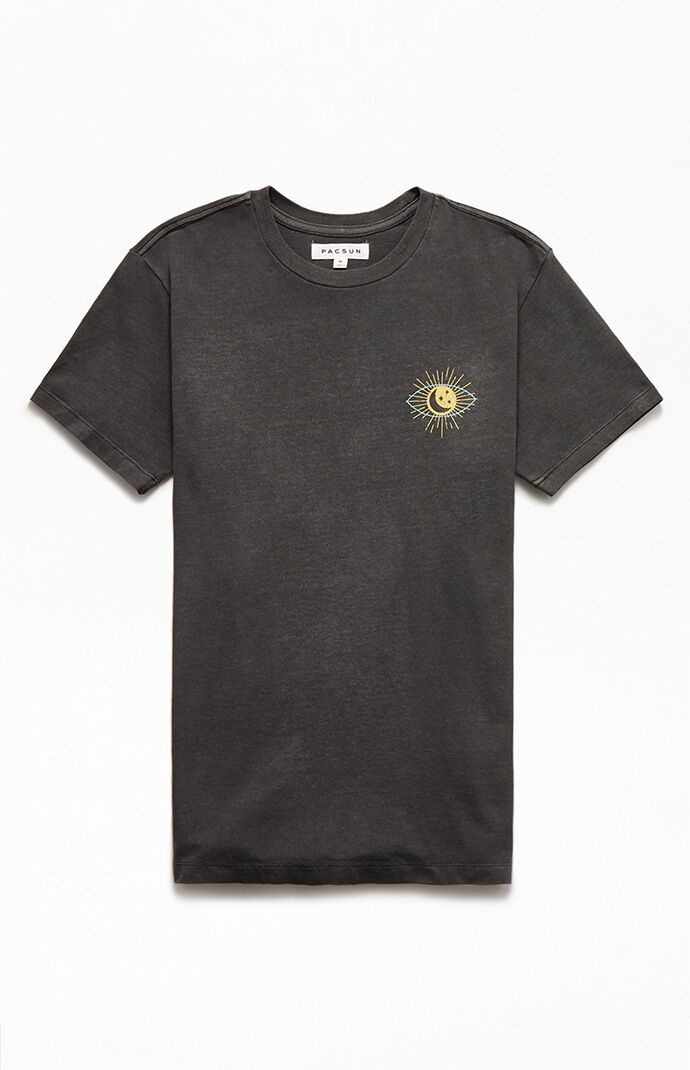 Inner Light T-Shirt
