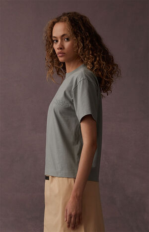 Women's Sycamore T-Shirt image number 3