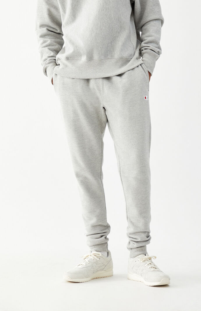 Pacsun 2025 champion joggers
