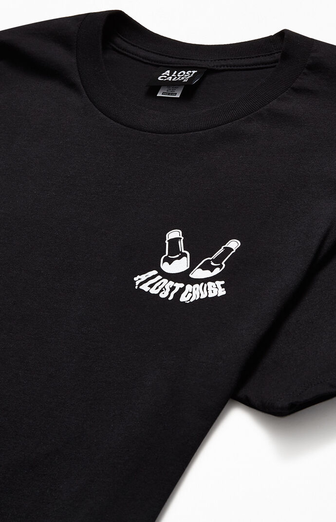 Sink T-Shirt