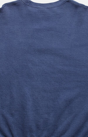 2000s Newport Crew Neck Sweatshirt image number 3