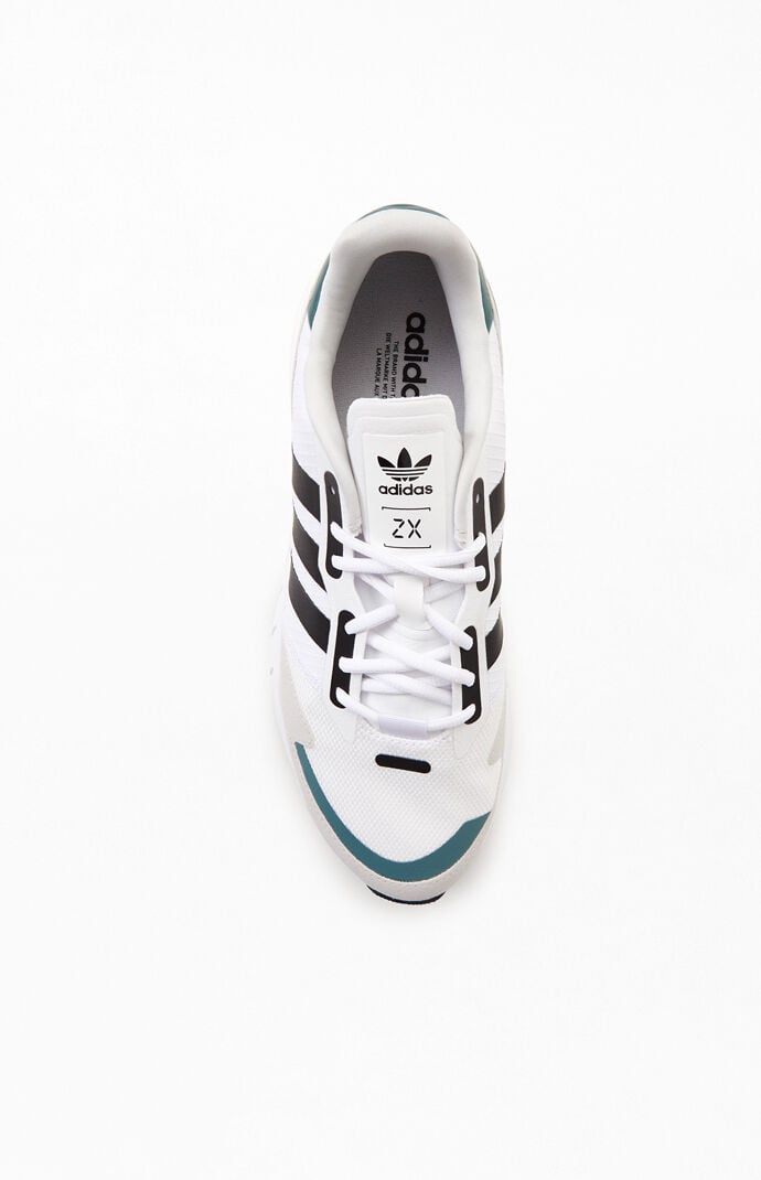 2024年のクリスマス adidas PacSun | Shoes Boost 1K ZX 靴