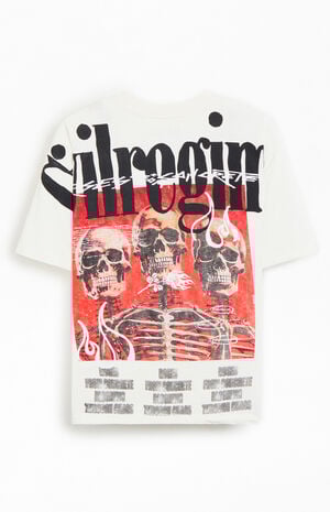 Before Were Gone American Classic T-Shirt