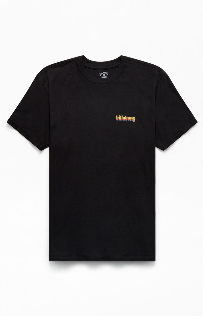 Technicolor T-Shirt