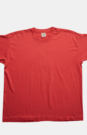 '90s Indiana Go Cart Track T-Shirt image number 2