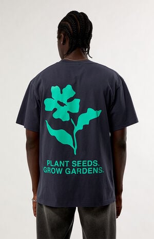 Modern Co-op T-Shirt image number 2
