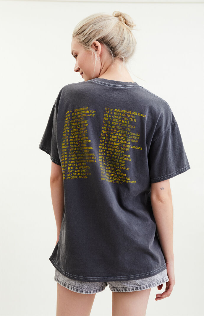 The Ramones T-Shirt