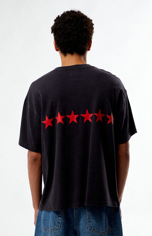 Derby T-Shirt image number 2