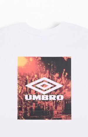 Industry T-Shirt image number 4