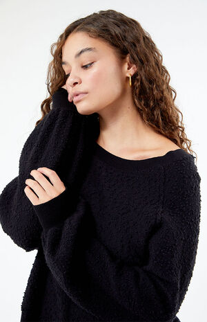 Found My Friend Sweater image number 2