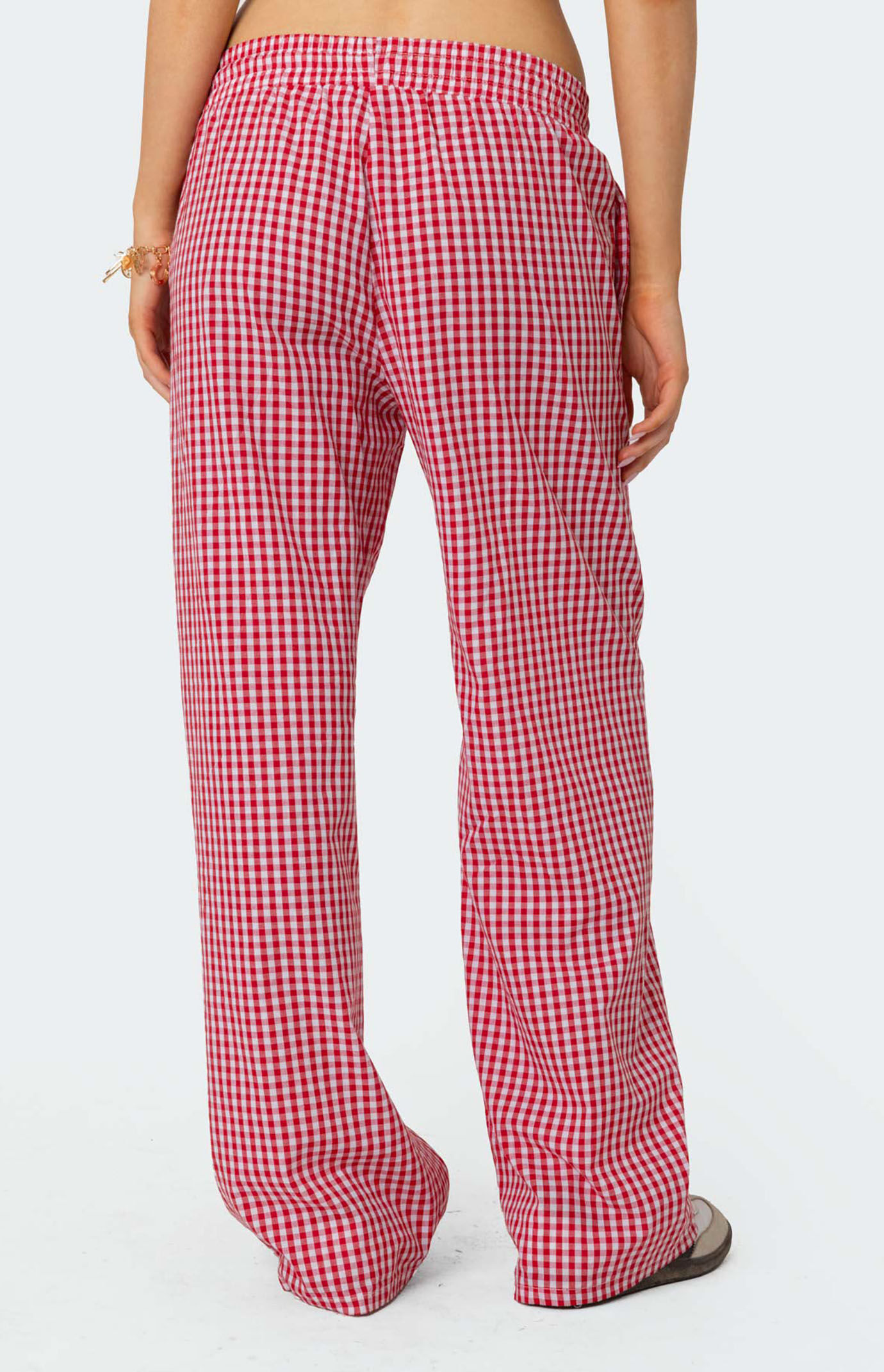 パンツ PEUTEREY Woman Pants Nude PED537699012314 802 Peuterey Pants - Beige - Women | PED537699012314802 | thebs.com