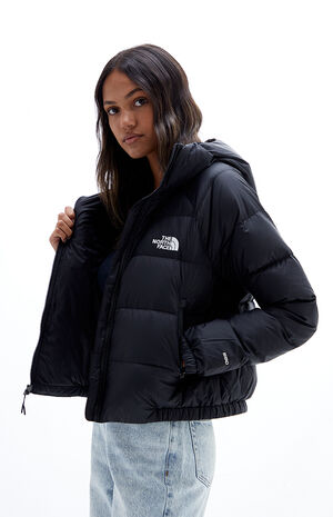 The North Face Hyalite Down Jacket | PacSun