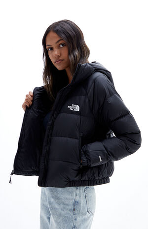 Hyalite Down Jacket Hyalite Down Jacket image number null