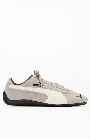 Speedcat OG Shoes image number 1
