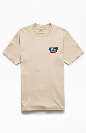 Linwood T-Shirt image number 2