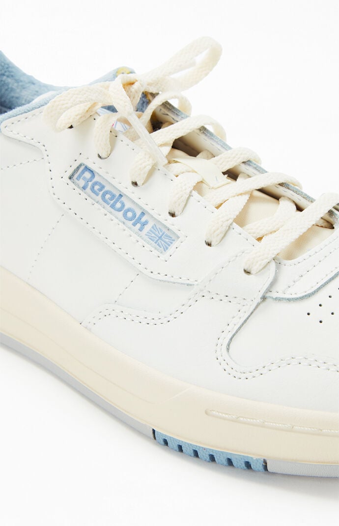Reebok shoes women white deals