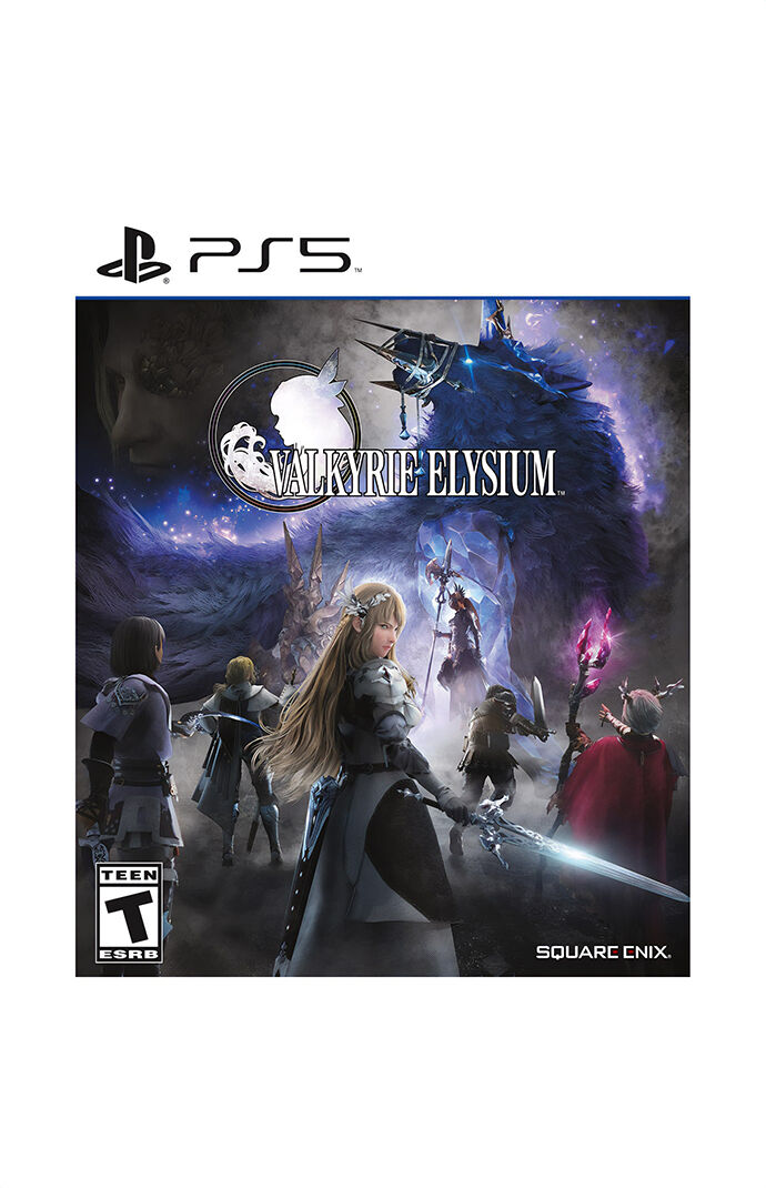 Fortnite: The Last Laugh PS5 Game | PacSun
