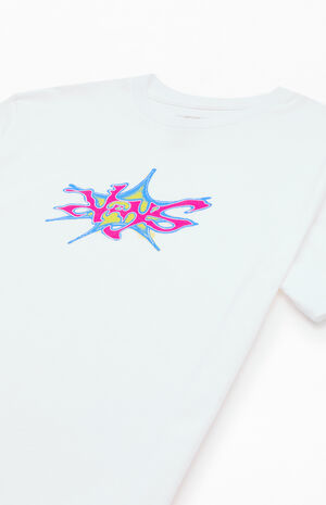 Kids Machinima T-Shirt image number 2