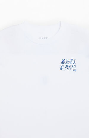 Rose Cross T-Shirt image number 3