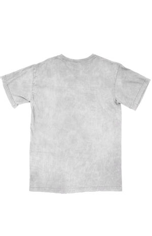 One Piece Animated Series Luffyan T-Shirt image number 3