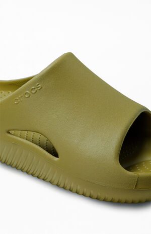 Mellow Recovery Slides image number 6