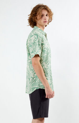Exotica Camp Shirt image number 3