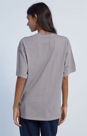 SF Golden Gate Bridge T-Shirt image number 3