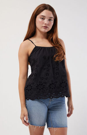 Phoebe Cami Top image number 2