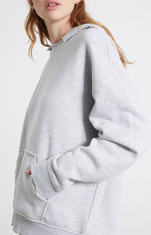 Take Care Of Your Mind Hoodie image number 2