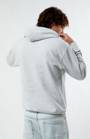 Swish Pullover Hoodie image number 4