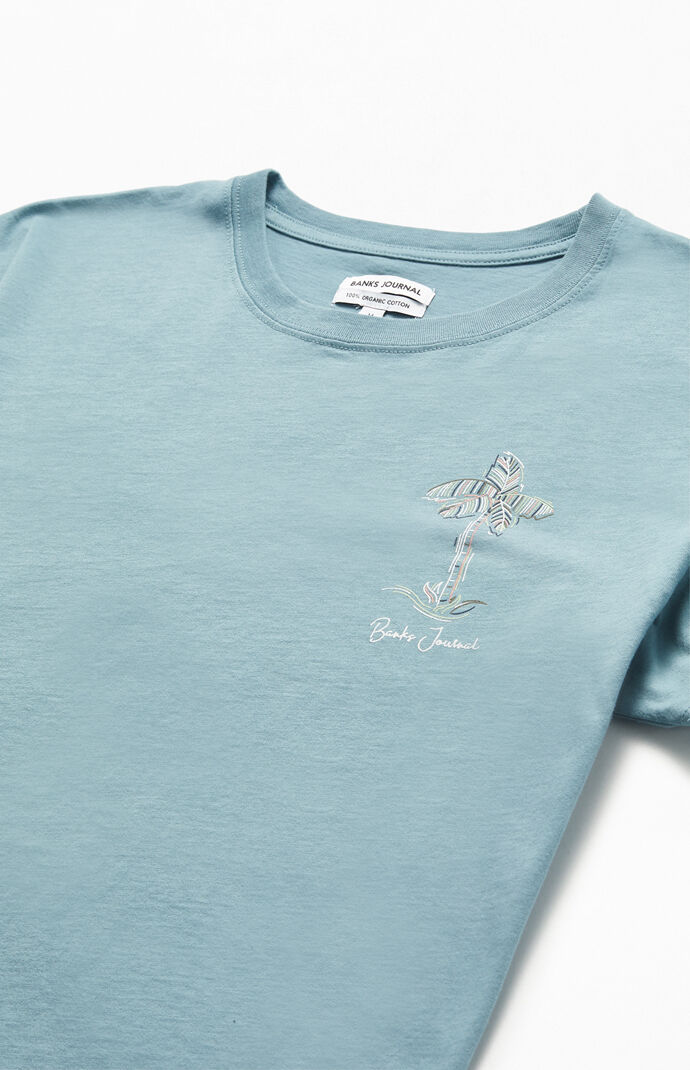 Seaside T-Shirt